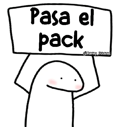 paquete, memes, memes, dibujos de memes