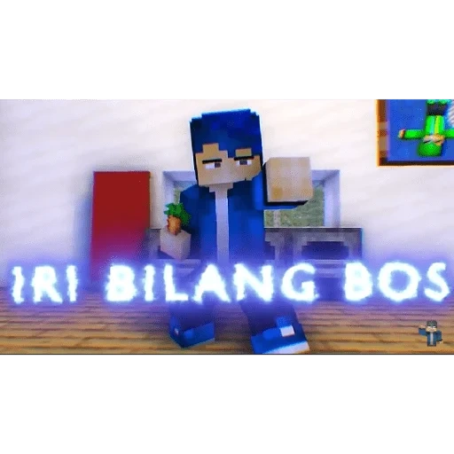 bildschirmfoto, minecraft, bug minecraft, bild minecraft, probleme mit minecraft