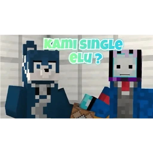 minecraft, minecraft pe, diamond minecraft, vampire minecraft, girl minecraft