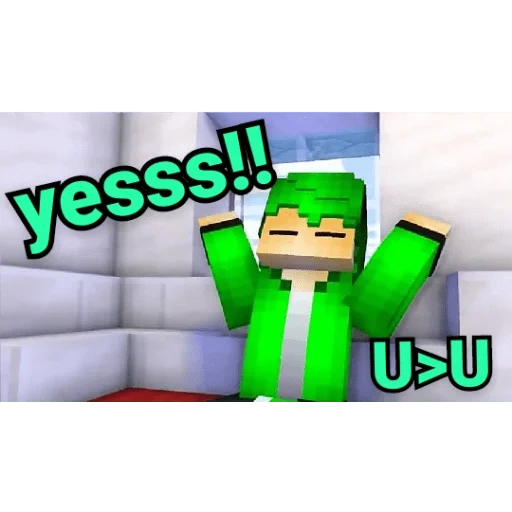 i ragazzi, minecraft, minecraft ben 10, minecraft roblox, cartoon minecraft