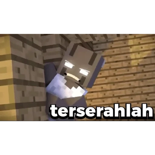 minecraft, minecraft pvp, wolf minecraft, minecraft grenny, grenny minecraft