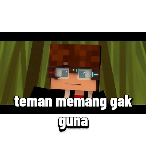 minecraft, minecraft nub, drama minecraft, meme minecraft, presiden minecraft fredzh