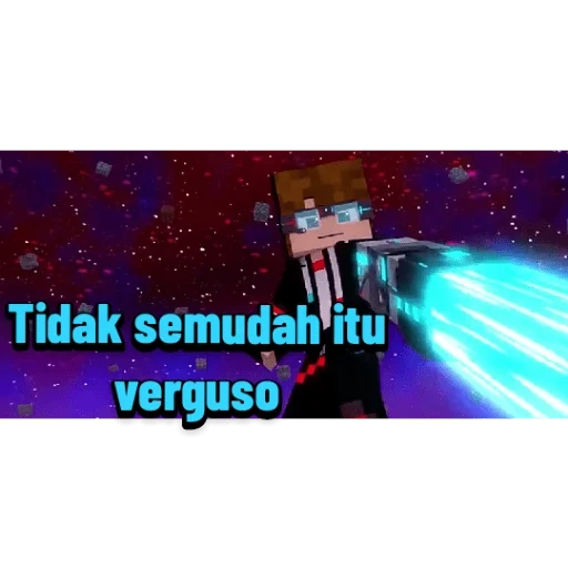 minecraft, clipe minecraft, cosmic maincraft, maincraft lespley, minecraft sky wars