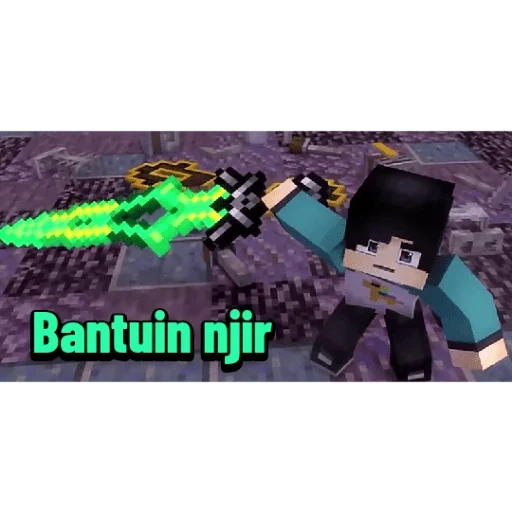 captura de pantalla, minecraft, mina de la corriente, banner youtube minecraft pvp, tapas de estilo minecraft