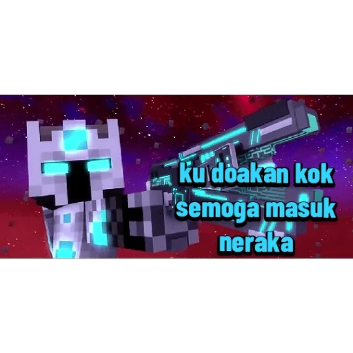 minecraft, minecraft pe, minecraft chita, perbaikan minecraft, super puper mega ultra