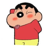 shinchan