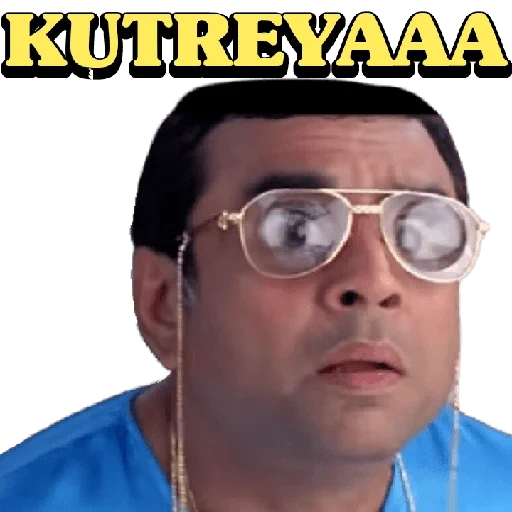 akshay, le mâle, acteur de vakar, acteurs indiens, attrack de peter griffin