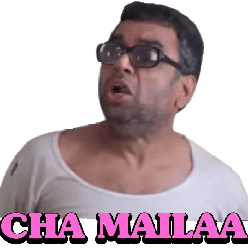 o masculino, akshay kumar, hera pheri 3, hey tap health, shurdanak yangisi