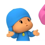 pocoyo kiyowo