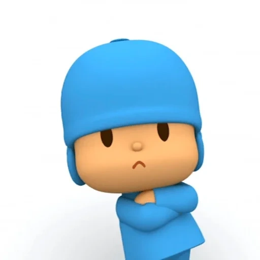 humio, bogoyore, pogoyoyeh, bocoyo duck, let's go pocoyo