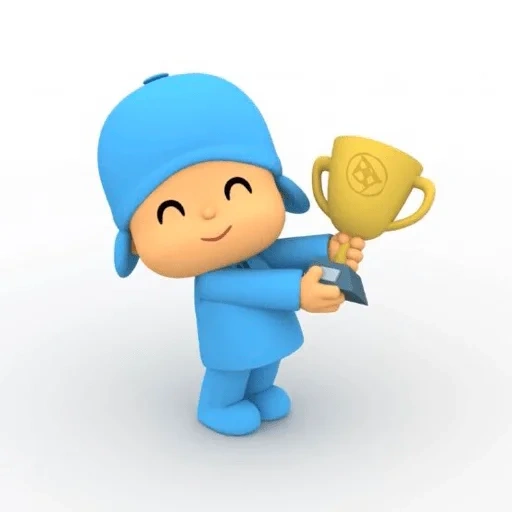 покойо, покойо элли, pocoyo 2005, pocoyo мальчик, let's go pocoyo