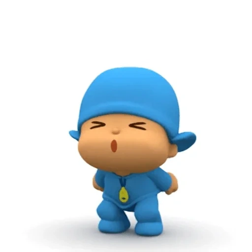 humio, pogoyo pato, boy pocoyo, let apos s go pocoyo, jeux pour android