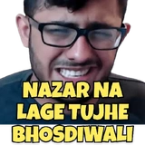Hindi Slang Memes