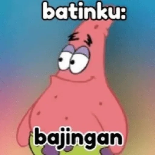 patrick, patrick, patrick wa, patrick star, patrick star bob's sponge