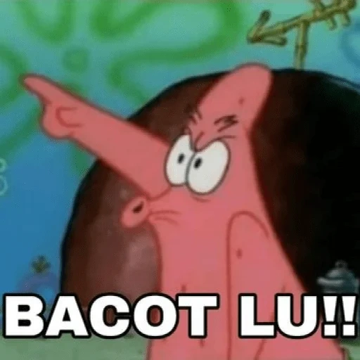 patrick, patrick, menino, patrick meme, s 21 ultra 5 g