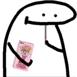 florkofcows