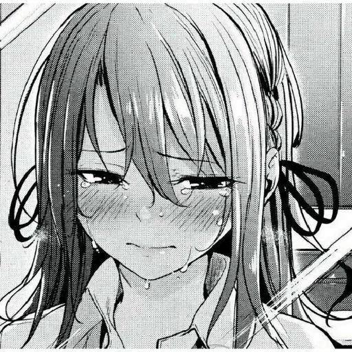 tian manga, anime de bande dessinée, ahgomanga, ahegao citrus, bande dessinée d'anime ahegao