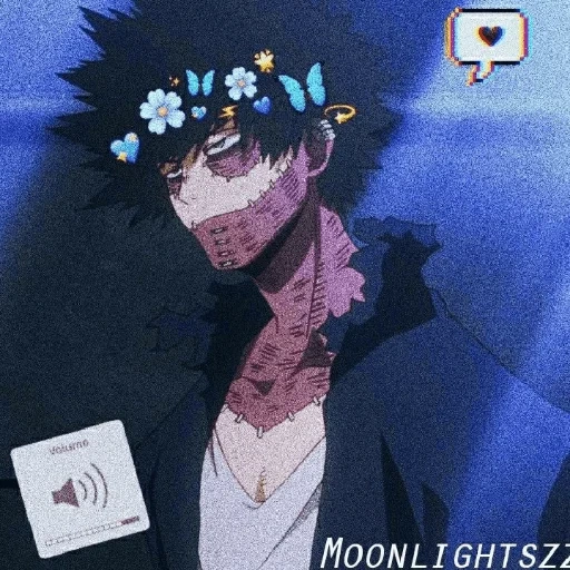 dabi, dabi mga, minha academia heróica, hero academy of dabi, anime hero academy dabi