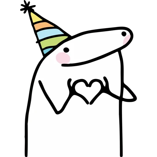 egor letov, dessins mignons, belle karakuli, dessins drôles, les icônes de florkofcows aiment