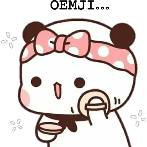 kawaii, kavai zeichnungen, süße zeichnungen, figure hello kitty, hallo kitty ohne hintergrund