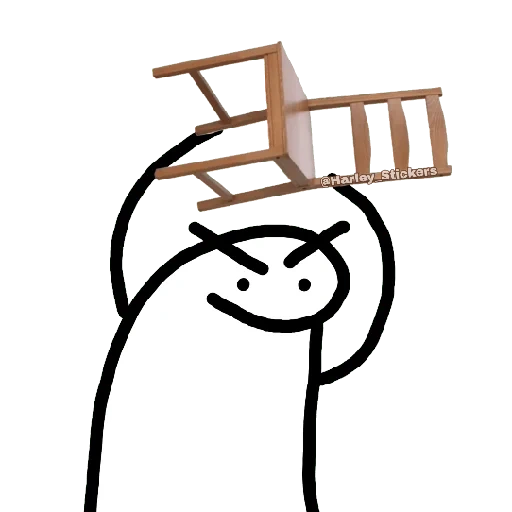 memes, asdfmovie, the meme is cheerful, funny memes, funny drawings