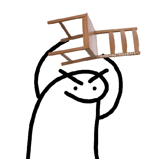 meme, asdfmovie, das mem ist fröhlich, lustige memes, lustige zeichnungen