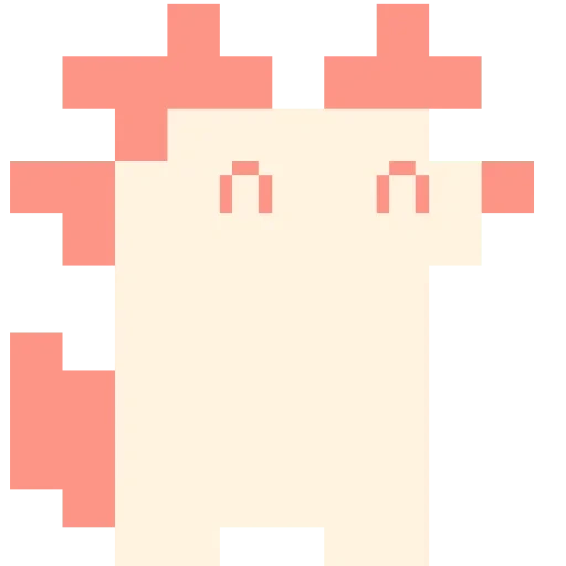 github, pig, beauty skin, my hero of the world, kawai saiyin dinosaur artist girl