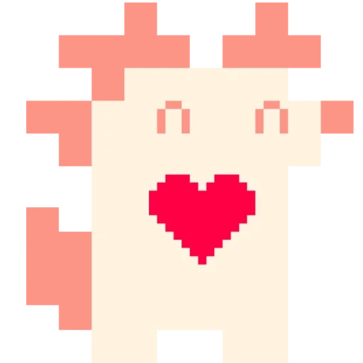 pixel, pixel art, beauty skin, my hero of the world, pixel art of human tea