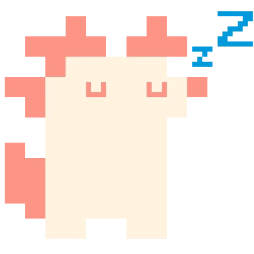 piel, pixel cerdo, mi héroe mundial, pixel skip, pixel mario bros