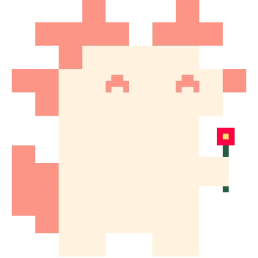 pig, github, cerdo, undefined, piel de belleza