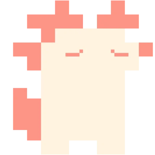 kulit minecraft, pahlawan minecraft, untuk kulit minecraft, minecraft katak kulit, kulit minecraft axolotl