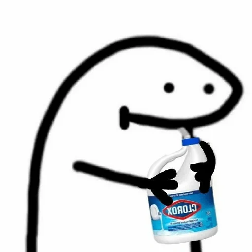 meme, twitter, bottle, flork meme, interesting memes