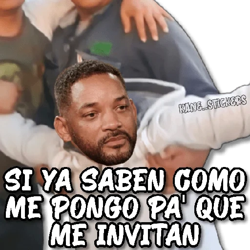 meme, the male, human, will smith, funny memes
