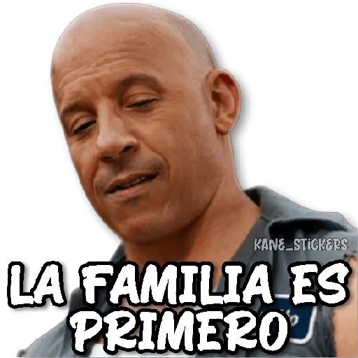 furieux, fast furious 9, dominic toretto, dominic toretto furieux, vin dominic toretto