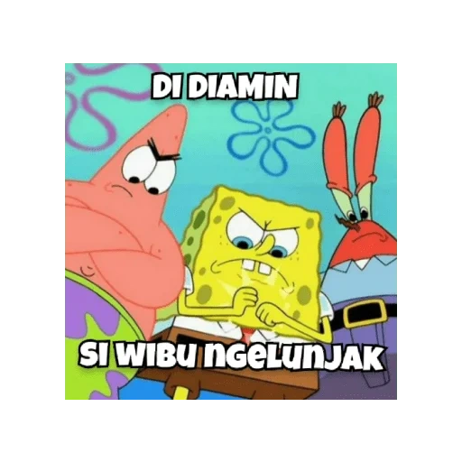 spongebob meme, spongebob patrick, spongebob patrick, spongebob square, pantaloni spongebob square
