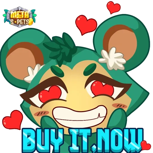 anime, characters, league of legends anime, pokemon grookey evolution, happy tree friends skull1045fox