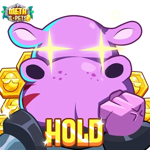 clash mini, clash mini, clash piano game, peckka claw piano, peckka clash royale