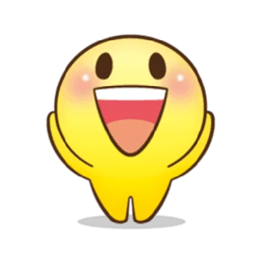 emoji, clipart, these are emoticons, mr smileik, the emoticons are funny