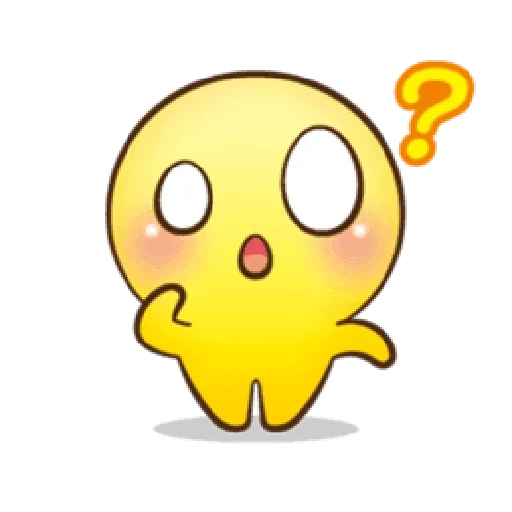 emoji, emoji, emoji smilik, emoji effrayé, dessin de poulet emoji
