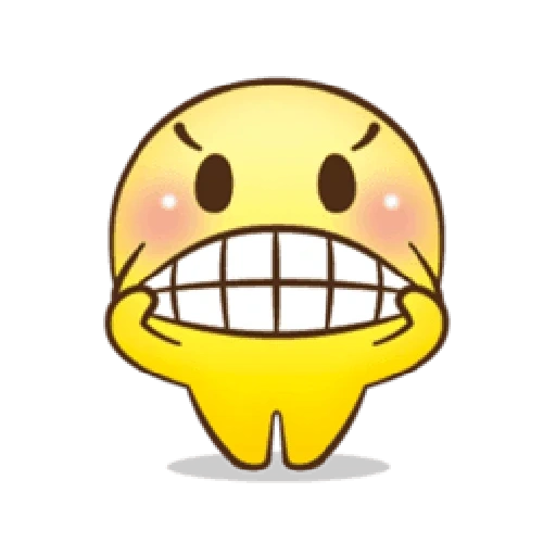smiley, xd smiley, smiley face, smiley smile, anime emoticons