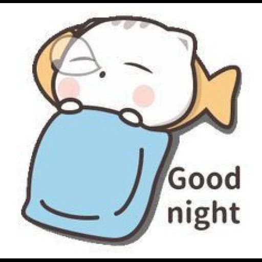 kegelapan, good night, fun night, good night sweet dreams