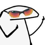 @stickerpacksop - Flork