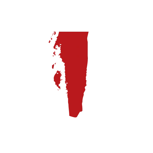 farbe rot, red für palestine, yvro lippenstift 114, shock hd logo, farbe rot