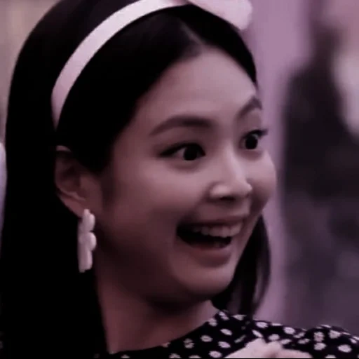 schwarzrosa, schwarzrosa, kim jenny, kim jennie, jenny black pink memes