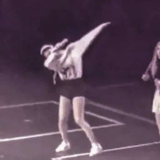 девушка, женщина, легкая атлетика, елена мухина 1976 год, таисия филипповна ченчик