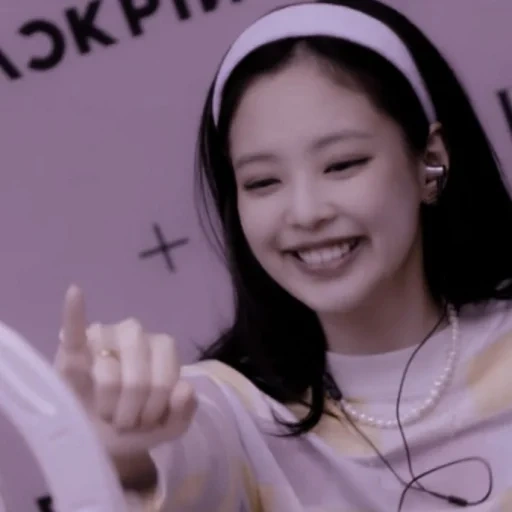 filles, people, blackpink jennie, édition coréenne de filles, asian girls