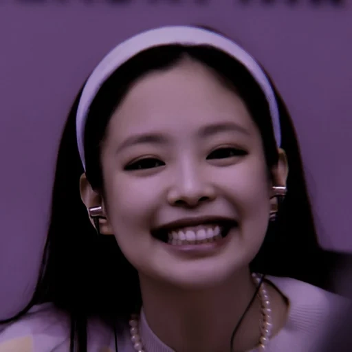 korean girls, jennie blackpink, acteur coréen, édition coréenne de filles, asian girls