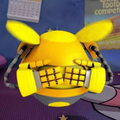 spielzeug, herr piggy roblox, mega construx pikachu, jumbo pikachu mega construx, lego pokemon detective pikachu