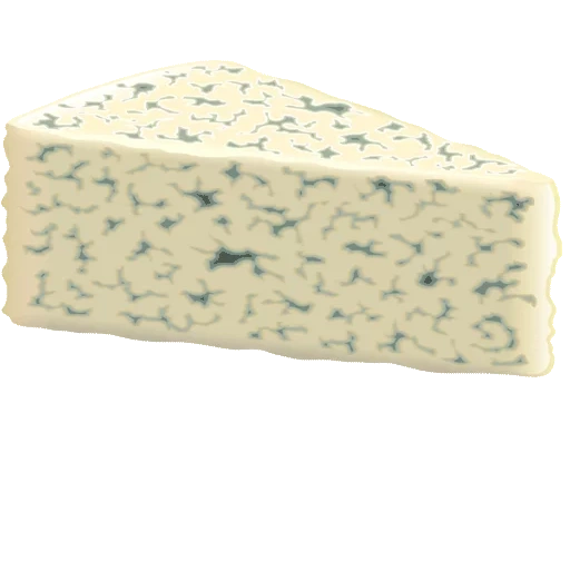 сыр рокфор, сыр рокфорти, сыр горгонзола, сыр горгонзола плесенью 1 кг, сыр блю чиз голубой плесенью