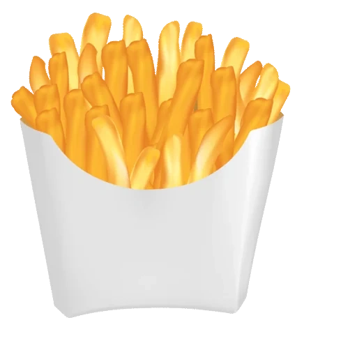 картошка фри, картофель фри, french fries картошка, картошка фри белом фоне, картофель фри макдональдс